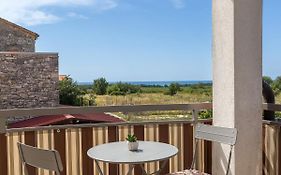Apartment Dolores Cervar